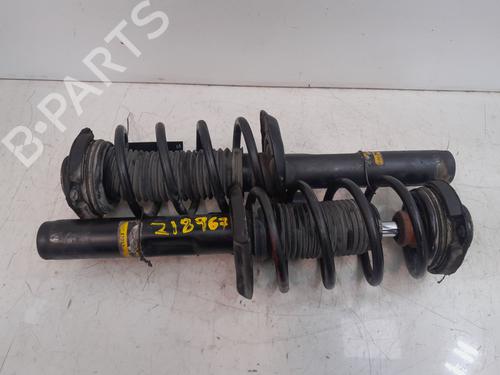 right-front-shock-absorber-seat-altea-5p1-2004-2005-2006-2007-2008-2009-2010-2011-2012-2013-2014-2015-39190005 main image