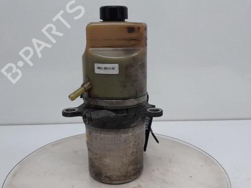 Styring servopumpe FORD FOCUS II (DA_, HCP, DP) 1.6 TDCi (109 hp) 29953651