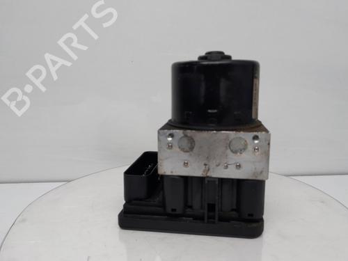 abs-pump-opel-astra-h-a04-2004-2005-2006-2007-2008-2009-2010-2011-2012-2013-2014-34133589 main image