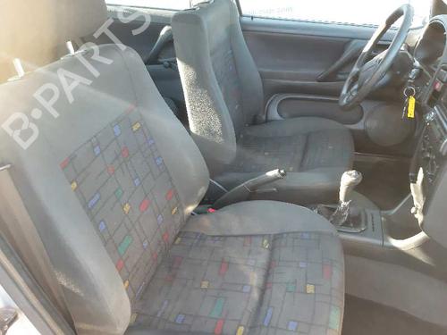 Left mirror VW POLO III (6N1) 64 1.9 SDI | BP20729296C26 