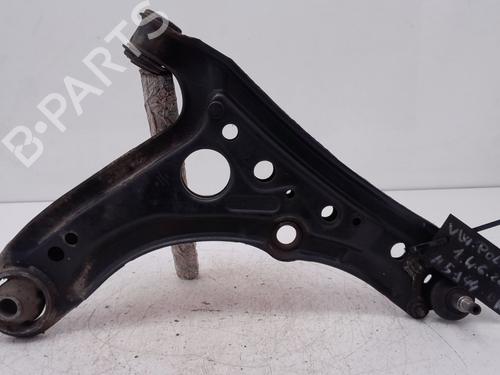 Used Right front suspension arm Right front suspension arm 39187985 39187985
