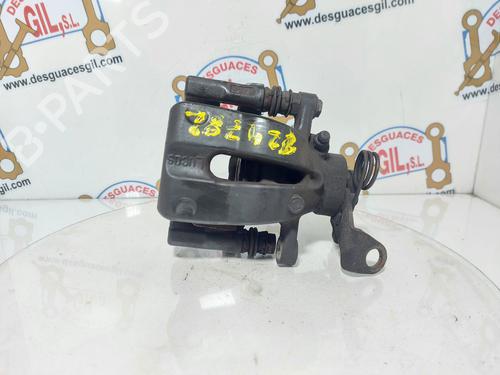 Used Right rear brake caliper ALFA ROMEO 156 Sportwagon (932_) 1.9 JTD 16V Q4 (932BXN20) (150 hp) 20808375