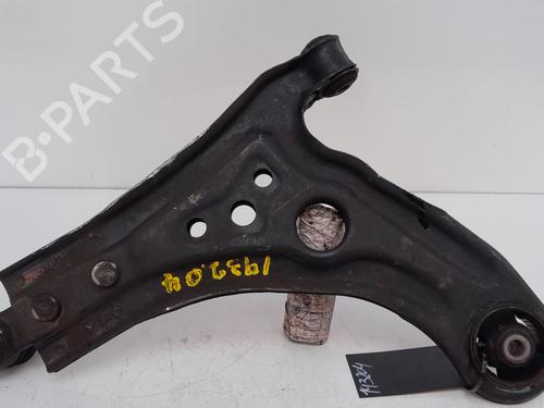 Right front suspension arm CHEVROLET AVEO / KALOS Hatchback (T250, T255)  | BP29010568M13 