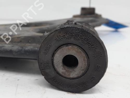 Right front suspension arm FIAT FIORINO Box Body/MPV (225_) 1.3 D Multijet (225BXD1A, 225BXB1A, 225BXB11) | BP23550383M13 