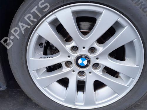 Rim BMW 3 Touring (E91) 320 d | BP29953650C45