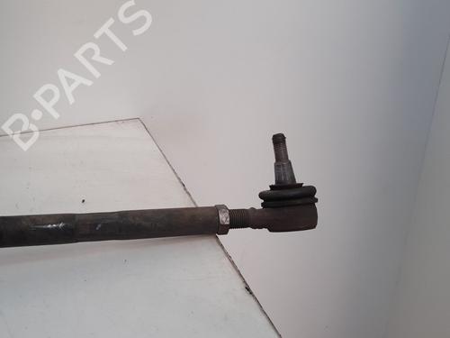Steering rack CITROËN C4 I (LC_)  | BP27588246M22 