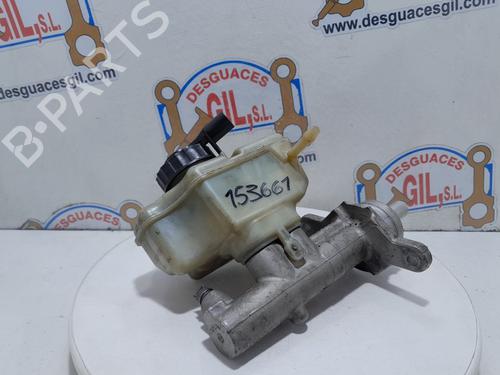 Used Brake master cylinder VW GOLF V (1K1) [2003-2010]  20761984