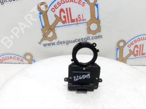 Elektronisk sensor FIAT FIORINO Box Body/MPV (225_) 1.3 D Multijet (225BXD1A, 225BXB1A, 225BXB11) | BP20746318M84 