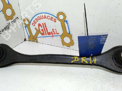 Used Right rear suspension arm VW SCIROCCO III (137, 138) 2.0 TFSI (200 hp) 20798060