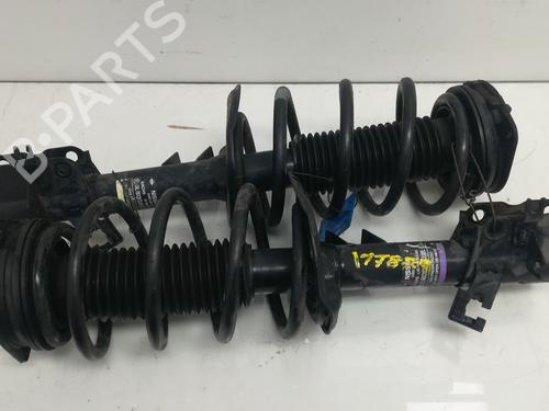 Used Right front shock absorber Right front shock absorber 34129160 34129160