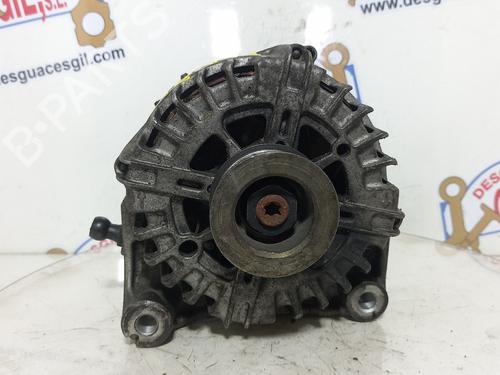 Alternator BMW 3 Touring (E91) 330 d | BP20764084M7 