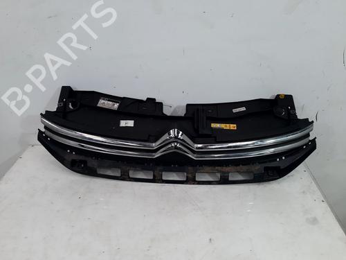 Used Grille CITROËN C3 / C3 ORIGIN III (SX) [2016-2025]  21589496