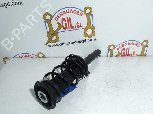 Left front shock absorber VW GOLF VII (5G1, BQ1, BE1, BE2)  | BP20730541M16 