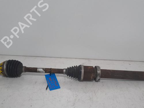 right-front-driveshaft-ford-fiesta-vi-cb1-ccn-2008-34128993 main image