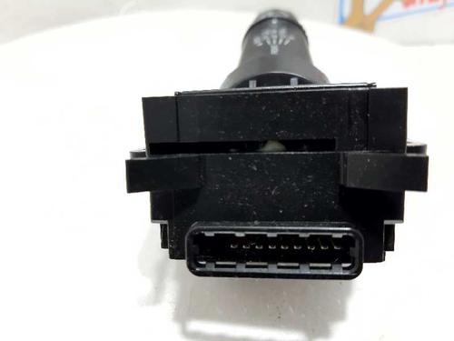 Steering column stalk MITSUBISHI OUTLANDER II (CW_W) 2.2 DI-D 4WD | BP20733779I23 