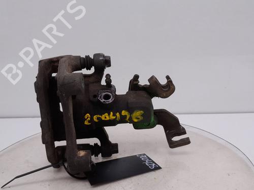 Pinza freno trasera izquierda MAZDA 6 Saloon (GG) | BP30935710M107