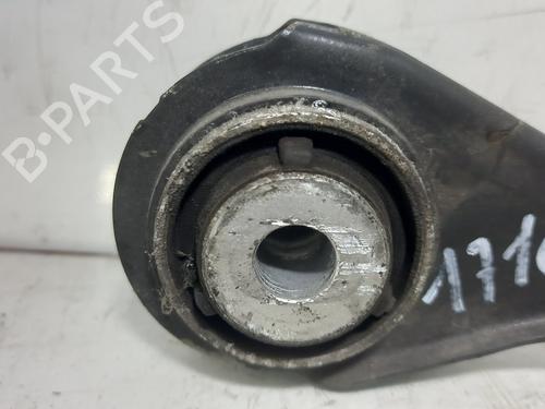 Right rear suspension arm MERCEDES-BENZ B-CLASS Sports Tourer (W246, W242) B 180 CDI / d (246.212) | BP22217116M15 