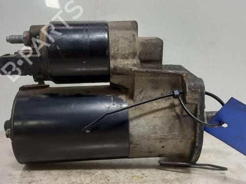 Starter SEAT IBIZA II (6K1) 1.4 16V | BP20773028M8 