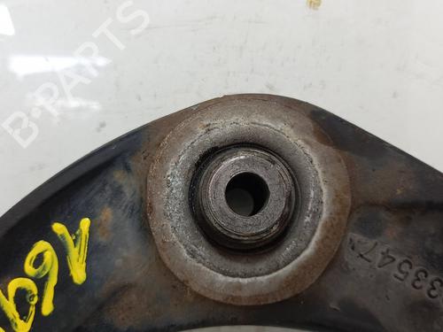Right front suspension arm PEUGEOT 308 SW I (4E_, 4H_)  | BP27485779M13 