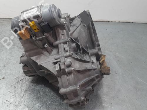 Gearbox SMART FORTWO Coupe (451) 1.0 (451.331, 451.380) | BP29906559M3