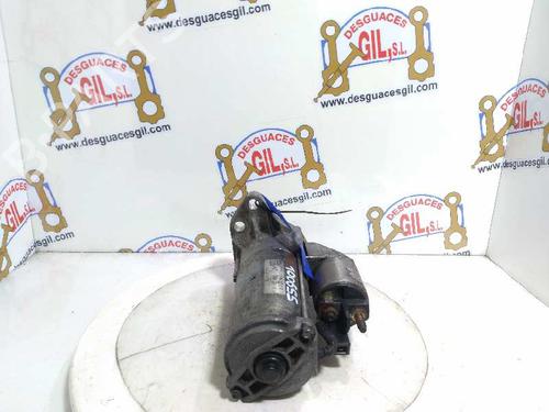 Starter VW GOLF III (1H1)  | BP20736015M8