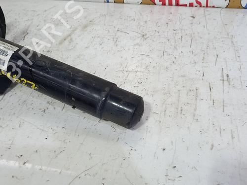 Left front shock absorber BMW 3 Gran Turismo (F34) 318 d | BP20762560M16 