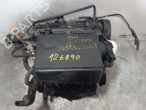 Engine VW POLO (6N2)  | BP20746567M1 