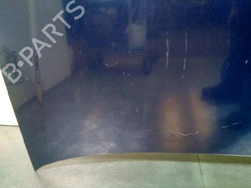 Hood AUDI A6 C5 (4B2) 2.5 TDI | BP20729394C1 