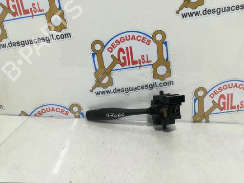 Steering column stalk NISSAN PRIMERA (P11) 1.8 16V | BP20783042I23 