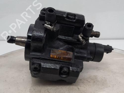 Used Injection pump ROVER 75 (RJ) 2.0 CDT (115 hp) 24484753