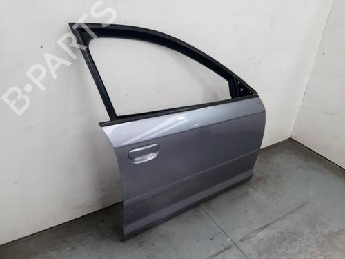Right front door AUDI A3 (8P1)  | BP21589481C3 