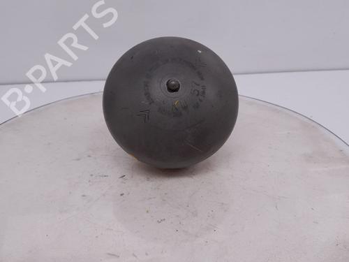 other-citroen-c5-ii-rc_-2004-2005-2006-2007-2008-34132649 main image