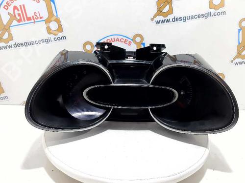 Used Instrument cluster RENAULT CLIO IV (BH_) [2012-2021]  20728533
