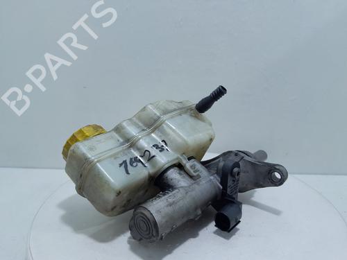 Used Brake master cylinder SEAT IBIZA IV (6J5, 6P1) [2008-2017]  21142188