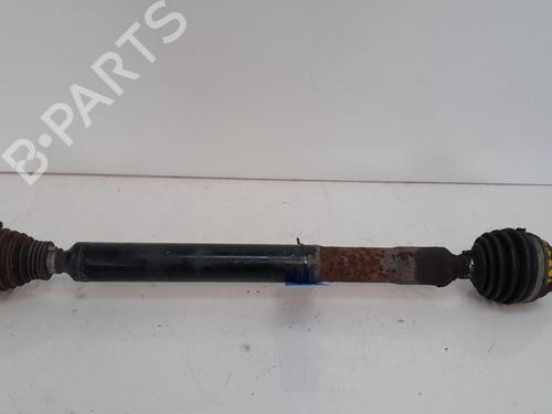 right-front-driveshaft-seat-altea-5p1-2004-2005-2006-2007-2008-2009-2010-2011-2012-2013-2014-2015-26711221 main image