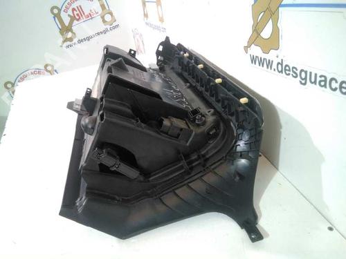 Glove box VW GOLF VI (5K1) 2.0 TDI | BP20734486C95 