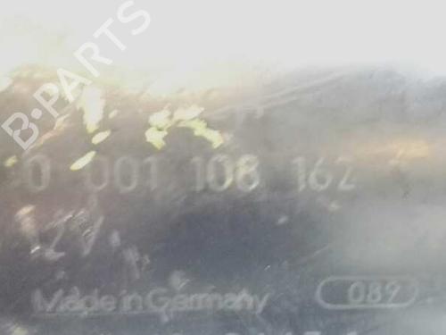 Starter CITROËN XSARA (N1) 1.6 16V | BP20779308M8 