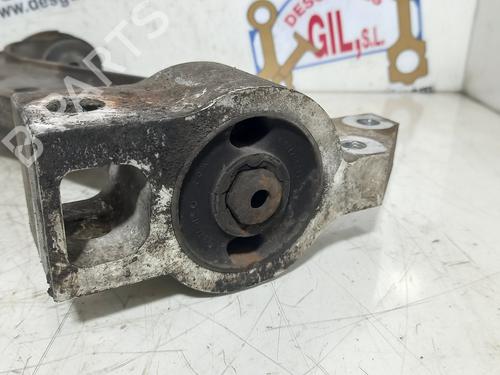 Left front suspension arm SEAT LEON (1P1) 2.0 TFSI | BP20752189M12 