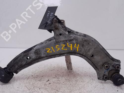 Used Right front suspension arm Right front suspension arm 39188042 39188042