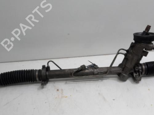 Steering rack SKODA FABIA II (542) | BP34132545M22 - Image 2