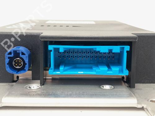 Electronic module BMW 5 Gran Turismo (F07) 520 d | BP30936647M83 - Image 3