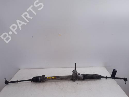 Steering rack OPEL CORSA D (S07) | BP37669983M22 - Image 5