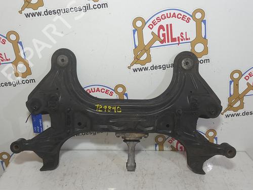 Used Subframe CHEVROLET AVEO / KALOS Hatchback (T200) 1.4 (83 hp) 20747933