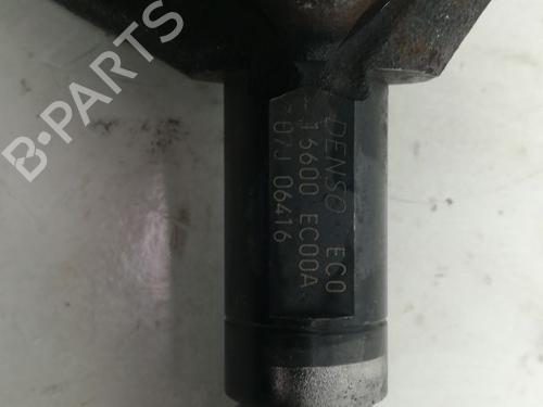 Injector NISSAN PATHFINDER III (R51) | BP35965608M100 - Image 2