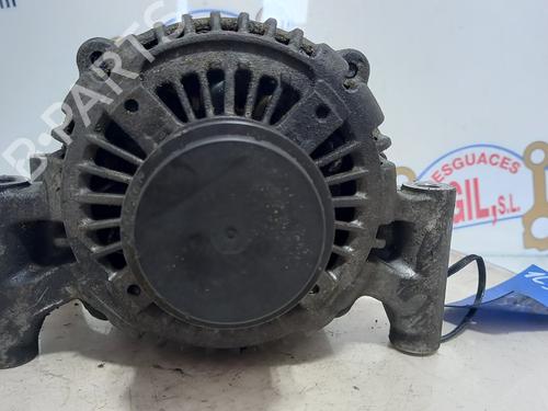 Alternator JAGUAR S-TYPE II (X200) 3.0 V6 | BP20810597M7 