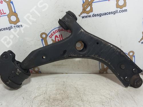 Left front suspension arm FORD FOCUS II (DA_, HCP, DP) 1.8 | BP20755003M12 