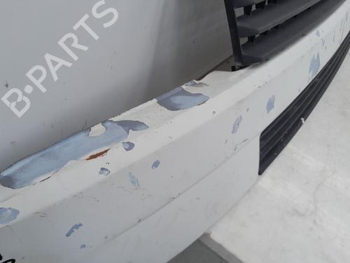 Grille VW TRANSPORTER T4 Van (70A, 70H, 7DA, 7DH) 1.9 TD | BP31036997C40 