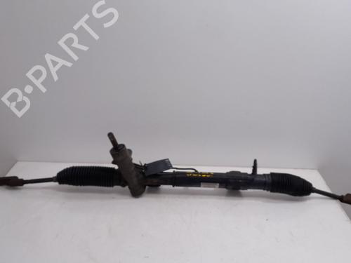 Styregear/Snekke JEEP CHEROKEE (KJ) 2.8 CRD 4x4 (150 hp) 29911364