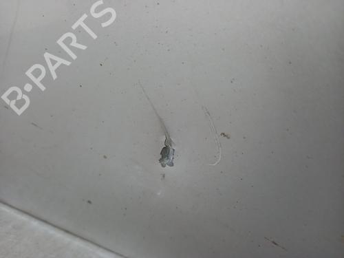 Right front door SEAT TOLEDO II (1M2) 1.9 TDI | BP20738560C3 