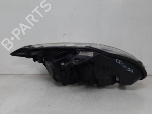 Left headlight RENAULT LAGUNA III (BT0/1) | BP39190786C28 - Image 4